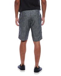 SLOWEAR Slowear Barney Short