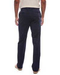 Slowear Benn Flat Front Pant