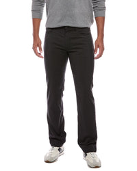 Slowear Ray T Wool Regular Fit Pant