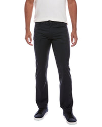 Slowear Ray T Wool Regular Fit Pant