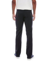 Slowear Ray T Wool Regular Fit Pant