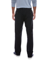 Slowear Glanshirt Regular Fit Trouser
