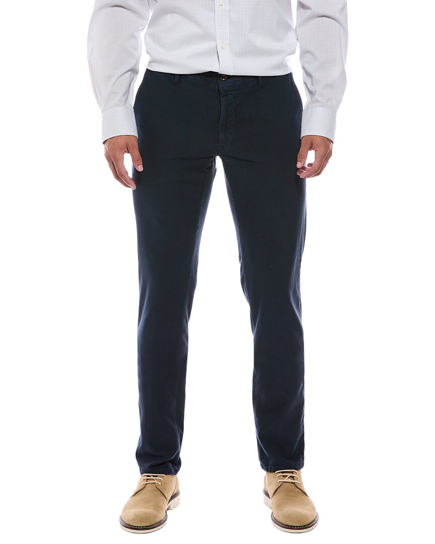 SLOWEAR Slowear Regular Fit Pant