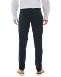 SLOWEAR Slowear Regular Fit Pant