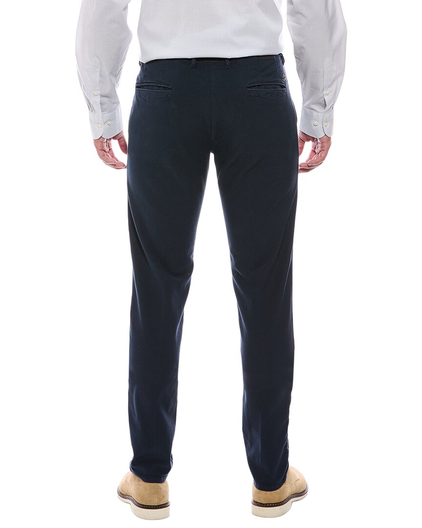 SLOWEAR Slowear Regular Fit Pant