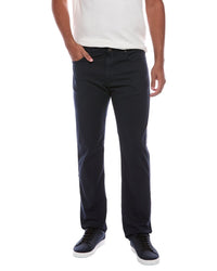 Slowear Ray C Bi Strech Regular Fit Pant