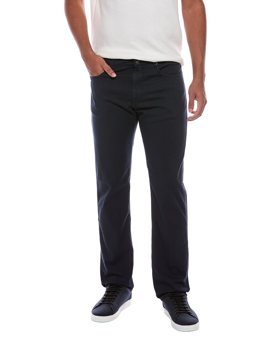 Slowear Ray C Bi Strech Regular Fit Pant
