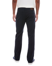 Slowear Ray C Bi Strech Regular Fit Pant