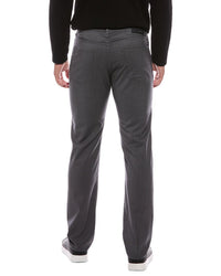 SLOWEAR Slowear Ray T Wool Regular Fit Pant