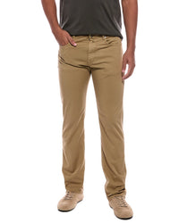 Slowear Incotex Ray C Bi Strech Regular Fit Pant