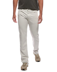 Slowear Ray C Bi Strech Regular Fit Pant