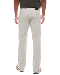 Slowear Ray C Bi Strech Regular Fit Pant