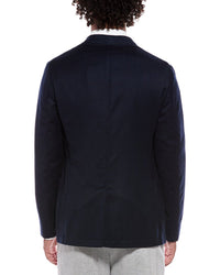 SLOWEAR Slowear Techno Wool Sportscoat