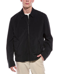 SLOWEAR Slowear Incotex Jacket
