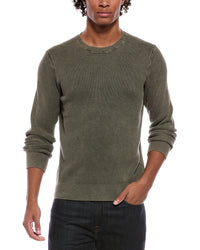 Slowear Crewneck Sweater