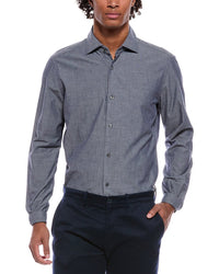 Slowear Shirt