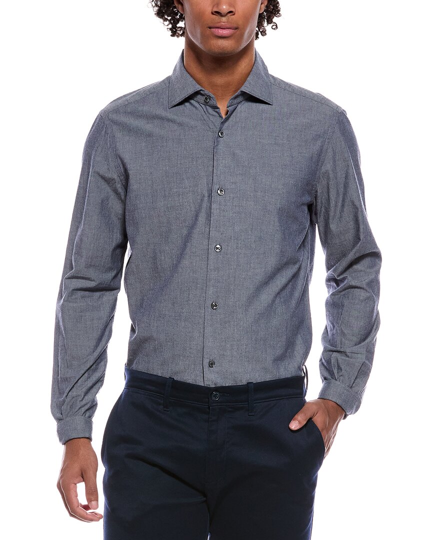 Slowear Shirt