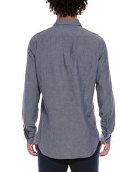 Slowear Shirt