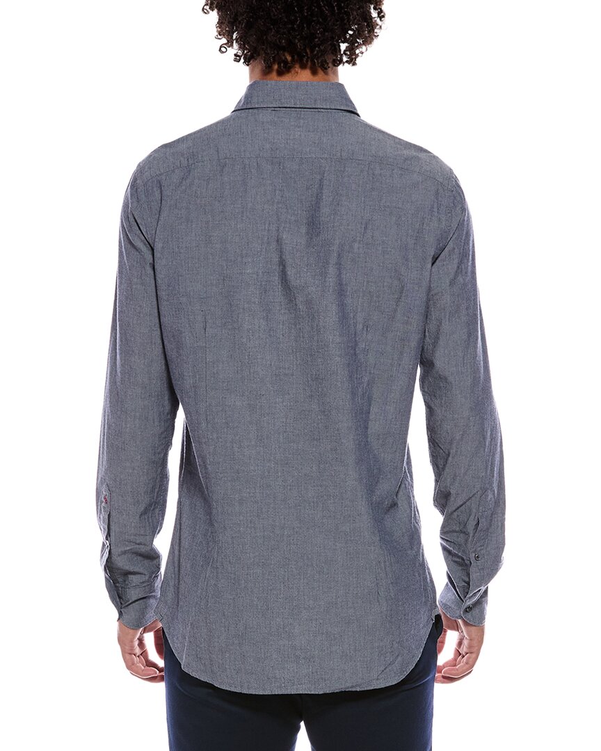 Slowear Shirt