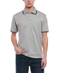 Gucci Gucci Polo Shirt