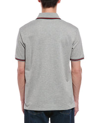 Gucci Gucci Polo Shirt
