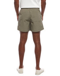 Madewell Active Short