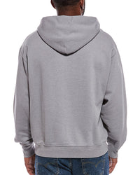 Madewell The Mccarren Hoodie