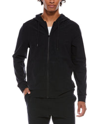 Beyond Yoga Beyond Yoga Freefit Zip Hoodie