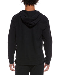Beyond Yoga Beyond Yoga Freefit Zip Hoodie