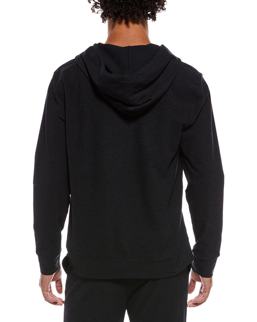 Beyond Yoga Beyond Yoga Freefit Zip Hoodie