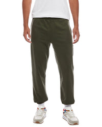 Beyond Yoga Beyond Yoga Luxefleece Classic Jogger