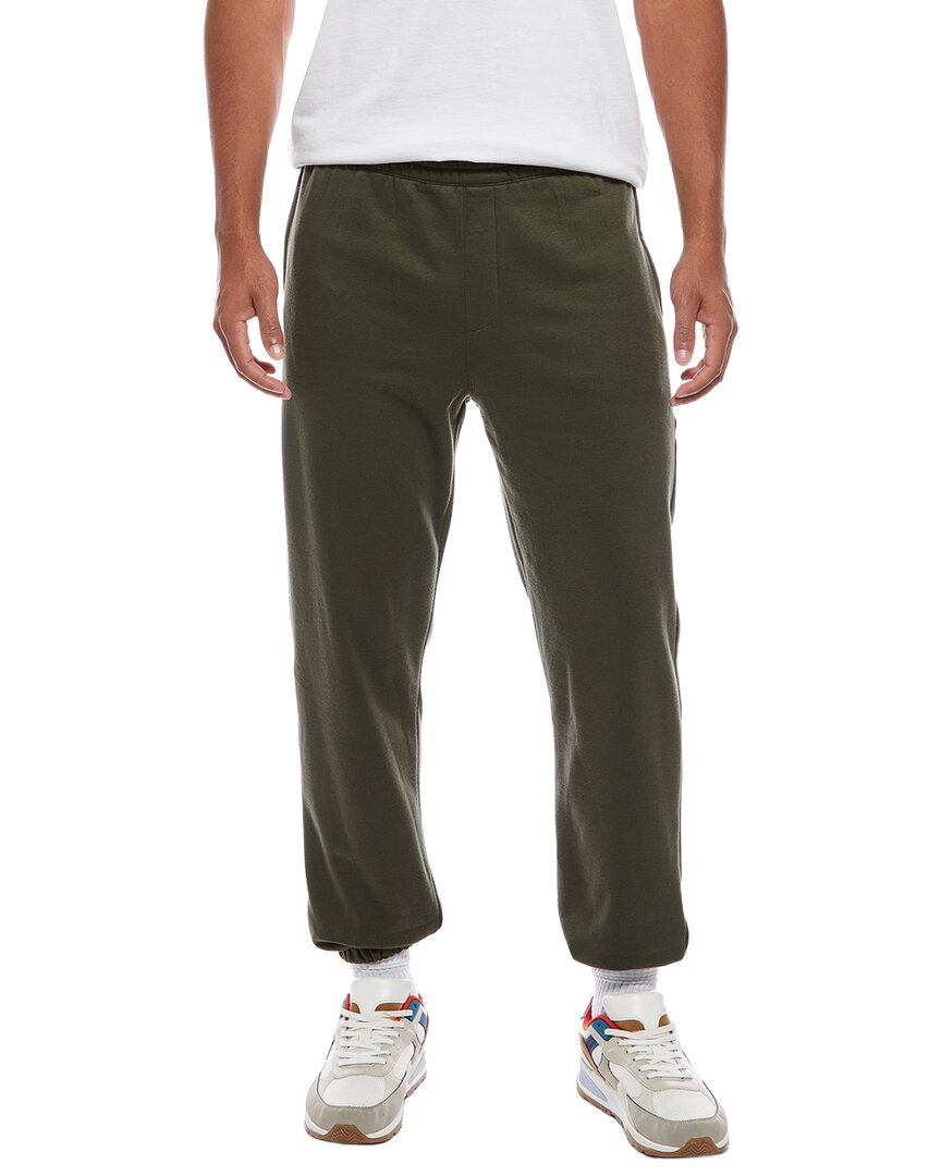 Beyond Yoga Beyond Yoga Luxefleece Classic Jogger