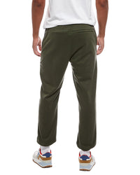 Beyond Yoga Beyond Yoga Luxefleece Classic Jogger