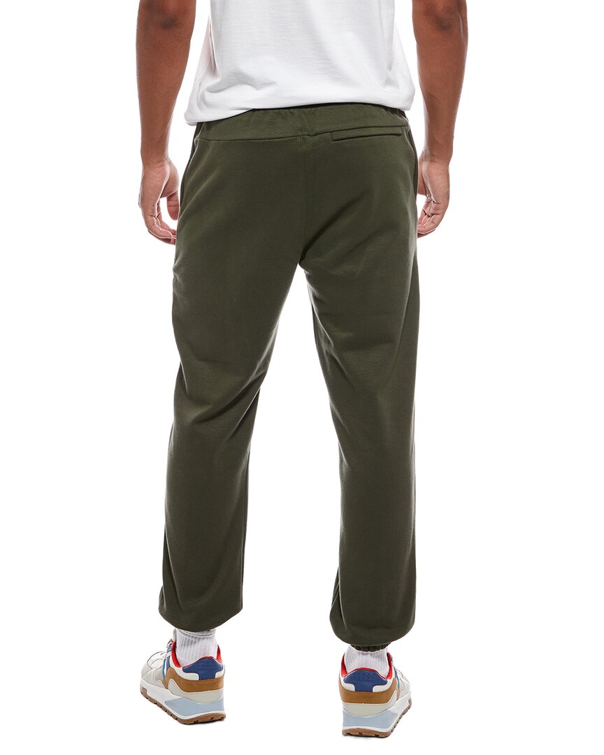 Beyond Yoga Beyond Yoga Luxefleece Classic Jogger