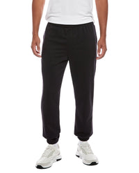 Beyond Yoga Beyond Yoga Luxefleece Classic Jogger