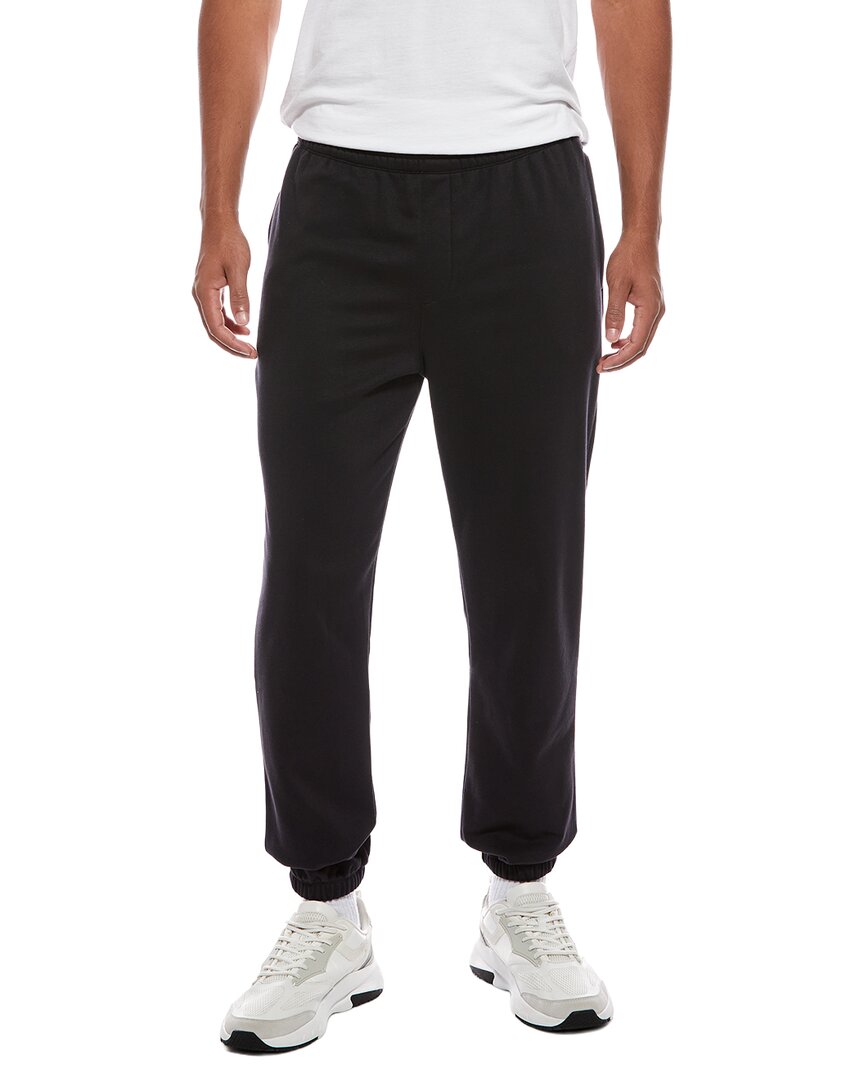 Beyond Yoga Beyond Yoga Luxefleece Classic Jogger