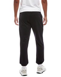 Beyond Yoga Beyond Yoga Luxefleece Classic Jogger