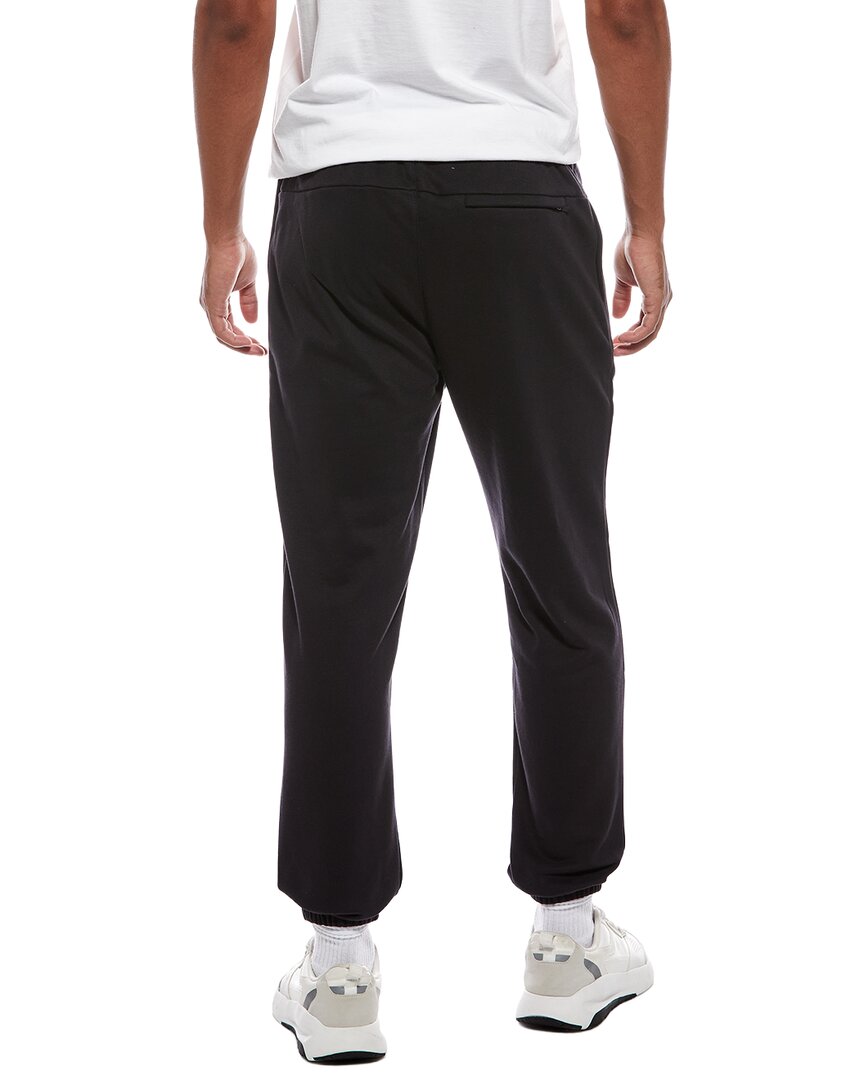 Beyond Yoga Beyond Yoga Luxefleece Classic Jogger
