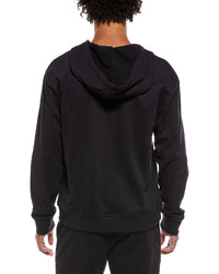 Beyond Yoga Beyond Yoga Every Body Zip Front Hoodie