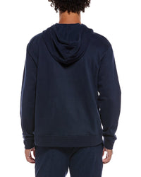 Beyond Yoga Beyond Yoga Every Body Zip Front Hoodie