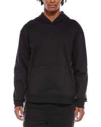 Beyond Yoga Beyond Yoga Men's Every Body Hoodie