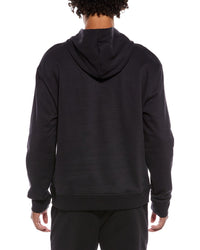 Beyond Yoga Beyond Yoga Men's Every Body Hoodie