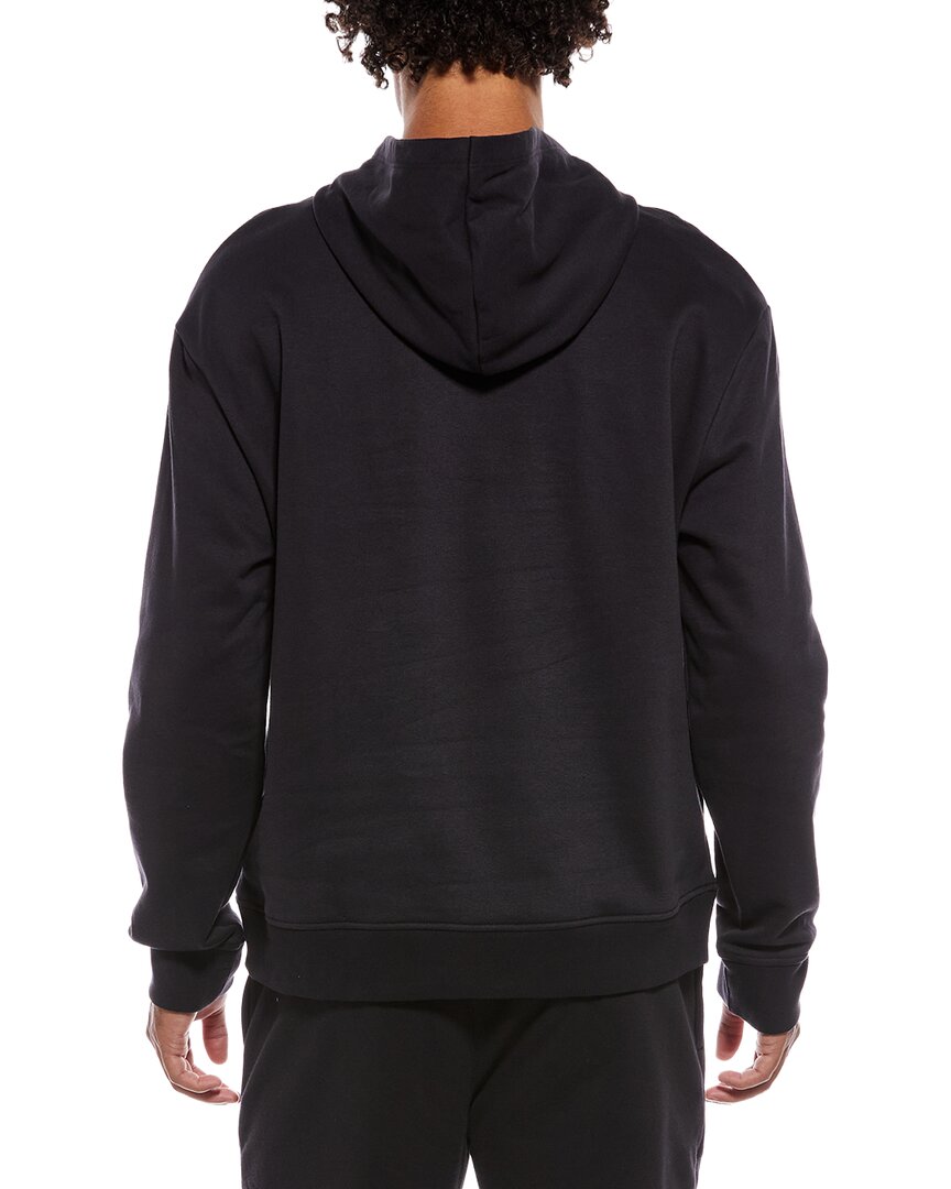 Beyond Yoga Beyond Yoga Men's Every Body Hoodie