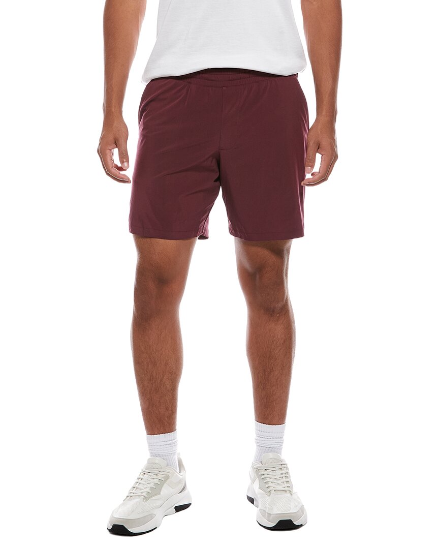 Beyond Yoga Beyond Yoga Pivotal 2.0 7In Lined Short