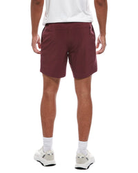 Beyond Yoga Beyond Yoga Pivotal 2.0 7In Lined Short