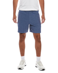 Beyond Yoga Beyond Yoga Spacedye Unlimited Short