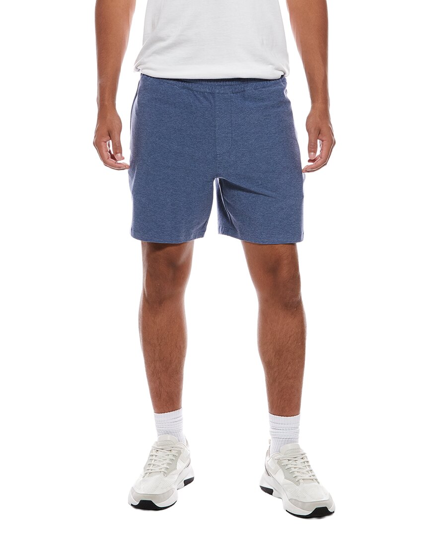 Beyond Yoga Beyond Yoga Spacedye Unlimited Short