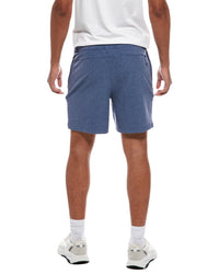 Beyond Yoga Beyond Yoga Spacedye Unlimited Short