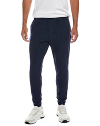 Beyond Yoga Beyond Yoga Spacedye Freefit Easy Jogger