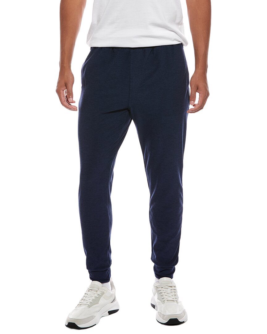 Beyond Yoga Beyond Yoga Spacedye Freefit Easy Jogger